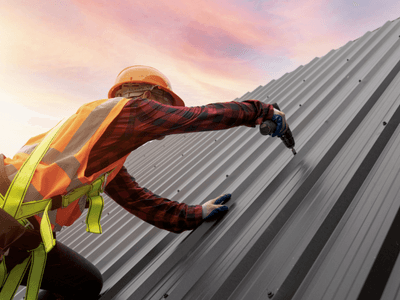 About Siding Replacement LLC Mount Hermon, LA